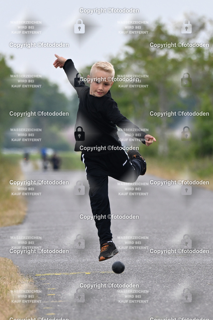 DSC_0842 | Jesco Fischer / Westeraccum Platz 1Gesamt = 1046m   männliche Jugend F - Holz