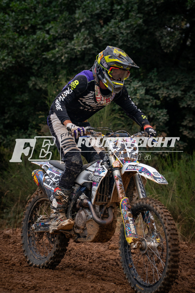 DSC08284 | fourtyeightmedia - Realisiert mit Pictrs.com