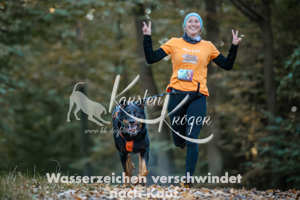 0900_ZZ96823 | kk-dogfotos