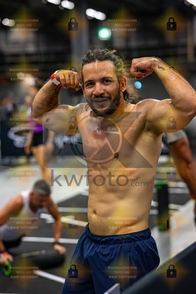 Hybrid Games 2026-474 | KW-Foto