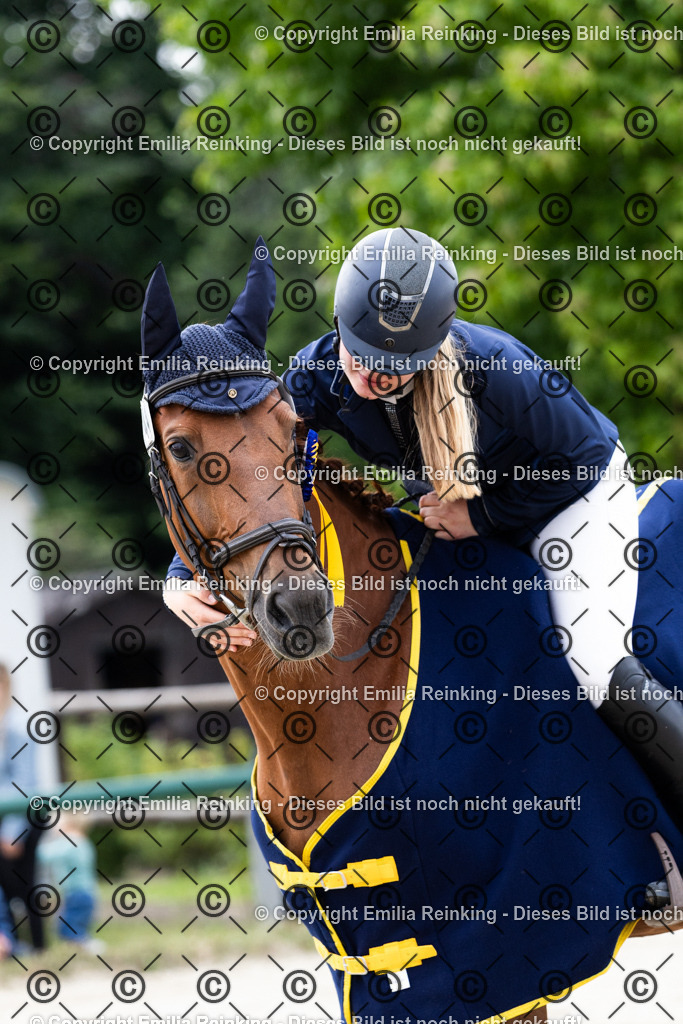 CL5A6009 | Emilia Reinking Fotografie - Realisiert mit Pictrs.com