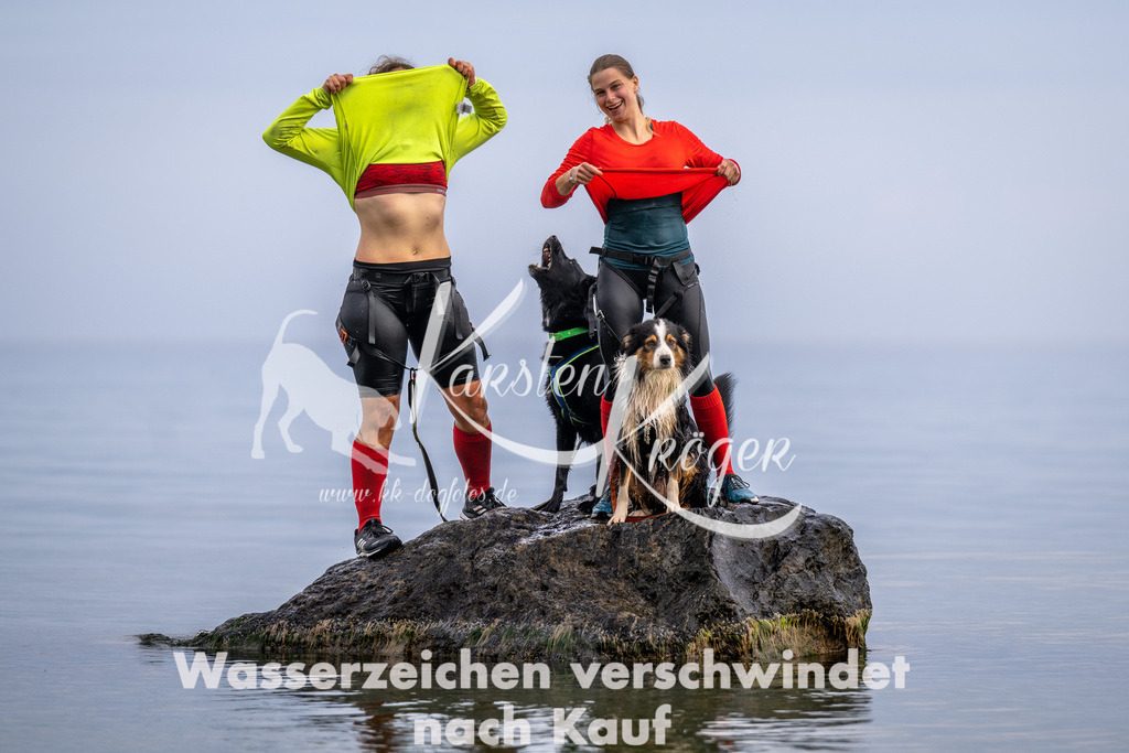 1216_ZZ90638 | kk-dogfotos