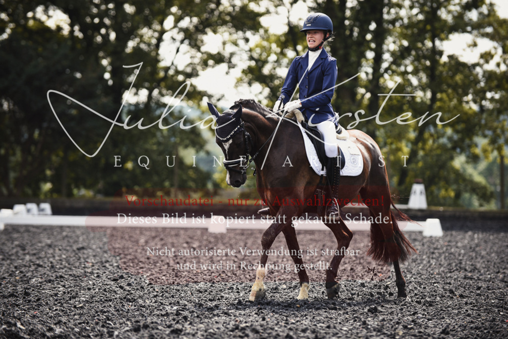 DSC_3866 | Pferde- und Turnierfotografie in Westsachsen. Pferdeportraits, Auftragszeichnungen und intuitive Kunst.