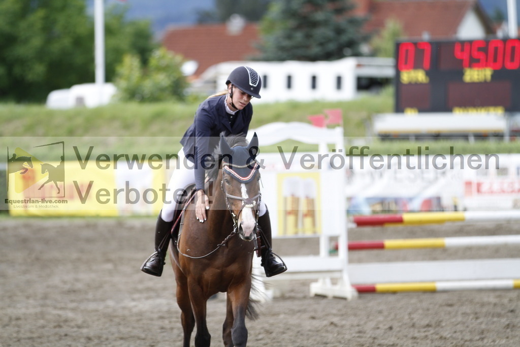 _MG_2600 | equestrian-live-com