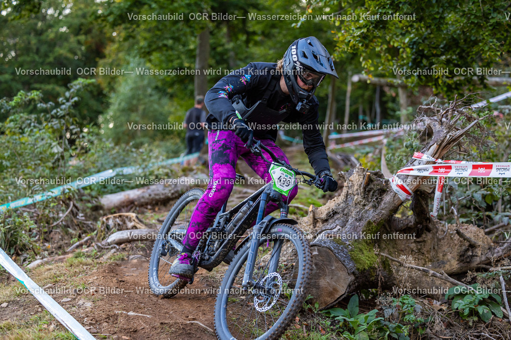 Enduro One Eifa-1979 | OCR Bilder Fotograf Eisenach Michael Schröder