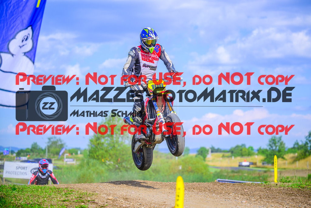 MaZZes_FotoMatrix_240714_6021986_9099 | S2