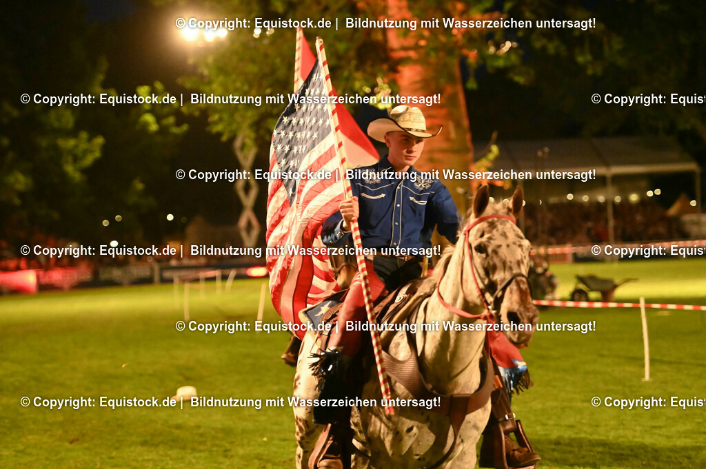 20230526_Pferdenacht_1159 | equistock