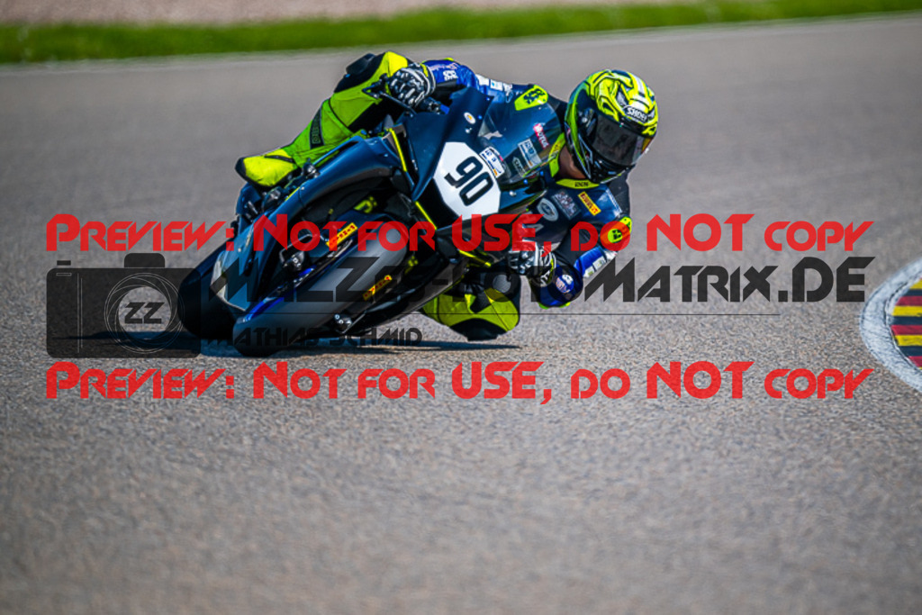 MaZZes_Fotomatrix_20230513_6007705_5173 | SUPERBIKE