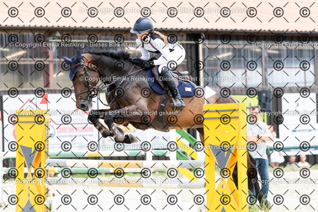 CL5A7645 | Emilia Reinking Fotografie - Realisiert mit Pictrs.com