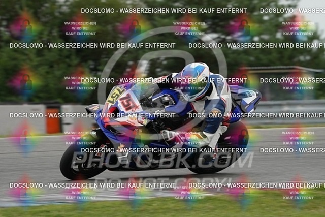 2024_07_20_PBK_23897 | Sportfotografie; SlowMotion; Video; Rennstrecke; Hafeneger; RSE; Speer; Trackday; Motorsportarena; Hockenheimring; Brno; Most; Barcelona; Valencia, Benny; Kaetzmer;