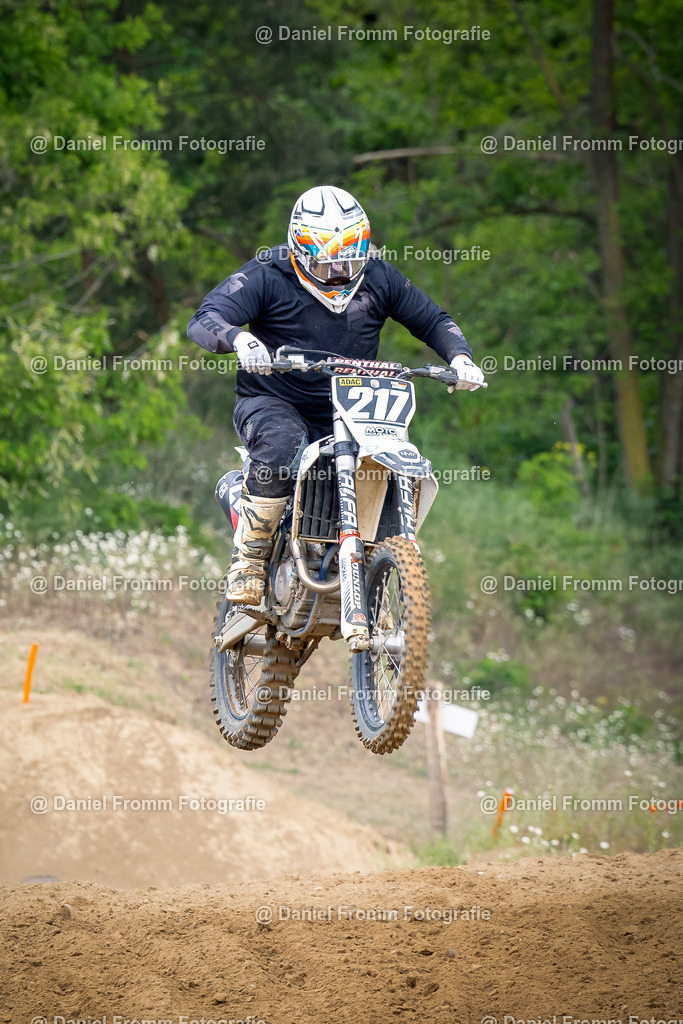 0V8A1583 | DanielFrommFotografie - Realisiert mit Pictrs.com