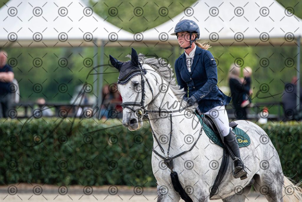 KPT_3498 | andre_photographic