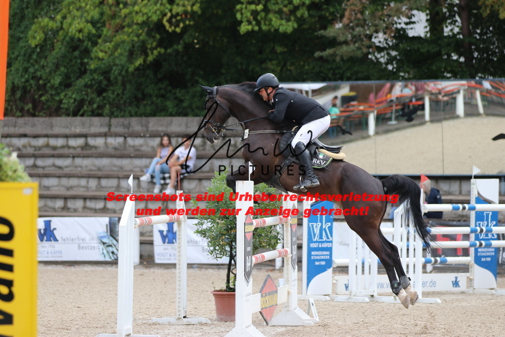 IMG_8528 | lmwpictures - Realisiert mit Pictrs.com