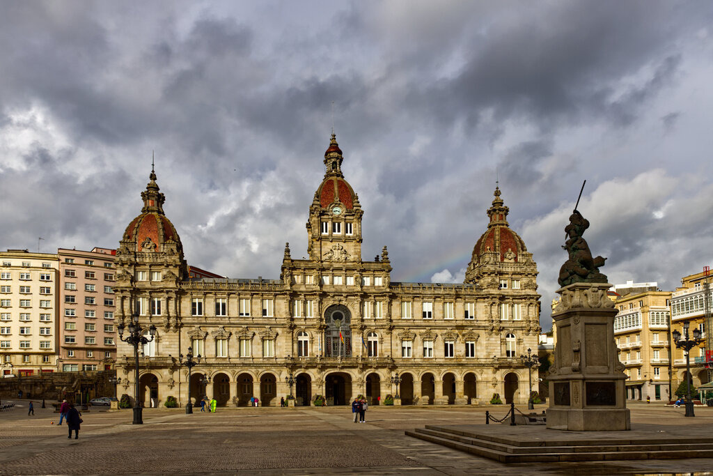 1H5A1137a | ansichtssache