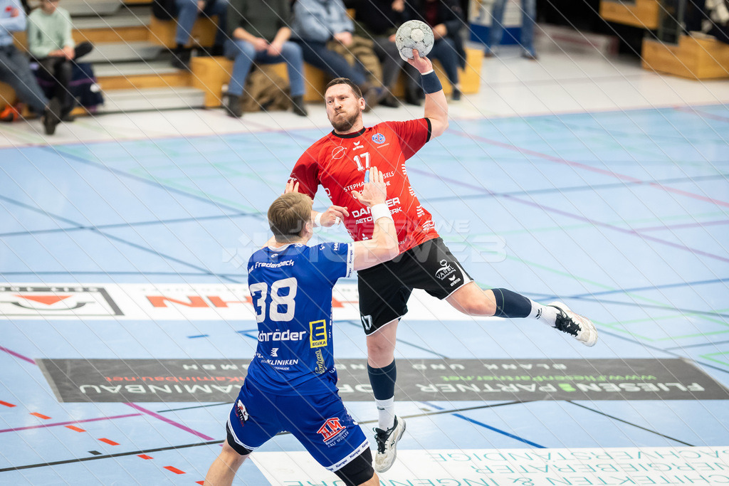 20260117_Picselweb-Fotografie_2R3_2169 | Dein Fotograf aus dem Landkreis Stade für Sport und Events - Realisiert mit Pictrs.com