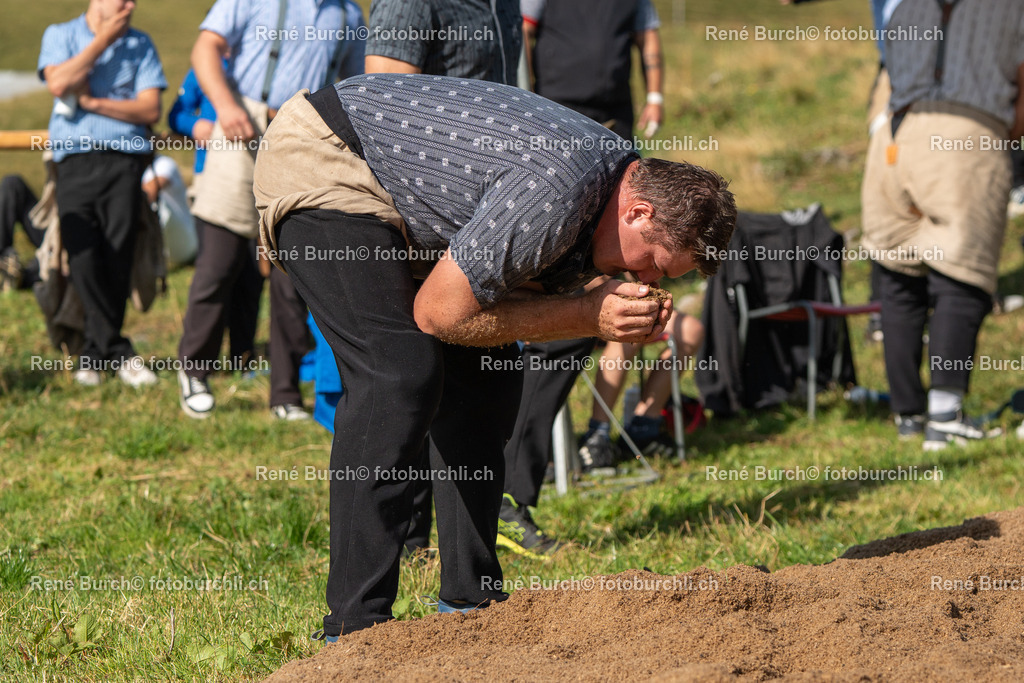 RB_03914 | René Burch leidenschaftlicher Fotograf aus Kerns in Obwalden.  Hier finden sie Sport, Landschaft und Natur Fotografie.
 - Realisiert mit Pictrs.com