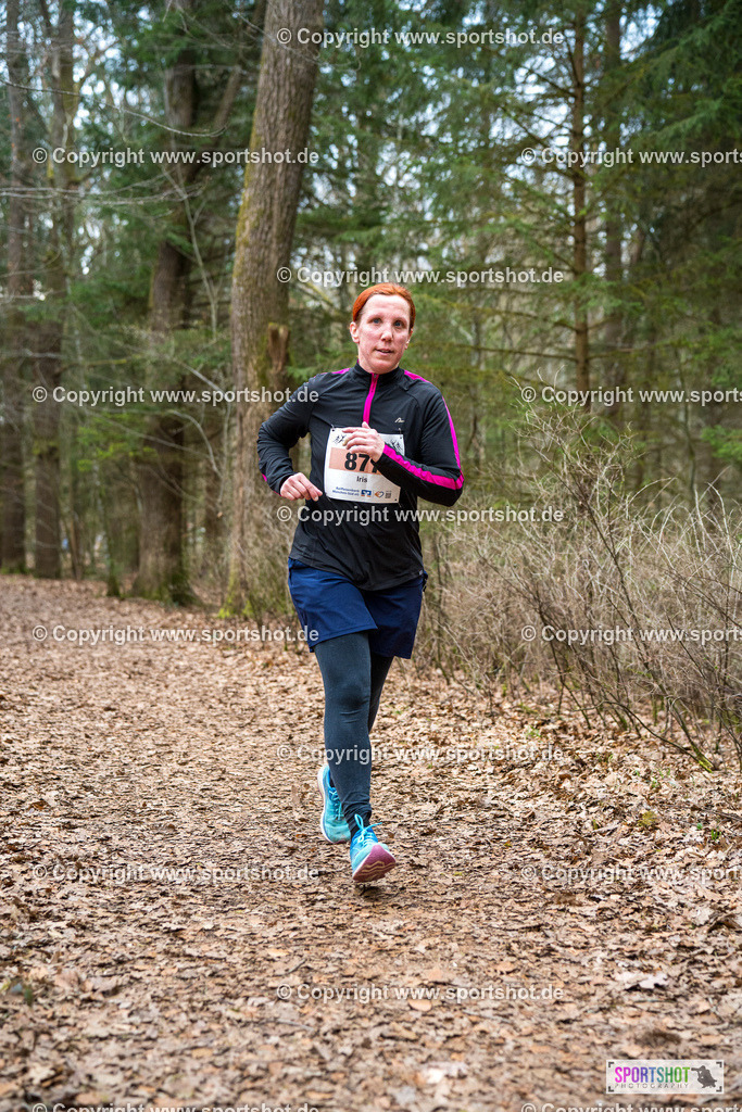 SZI03393 | #forstenriedervolkslauf #volkslauf #forstenried #forstenriedersc #yourpictrs #sportshot_your_pictrs