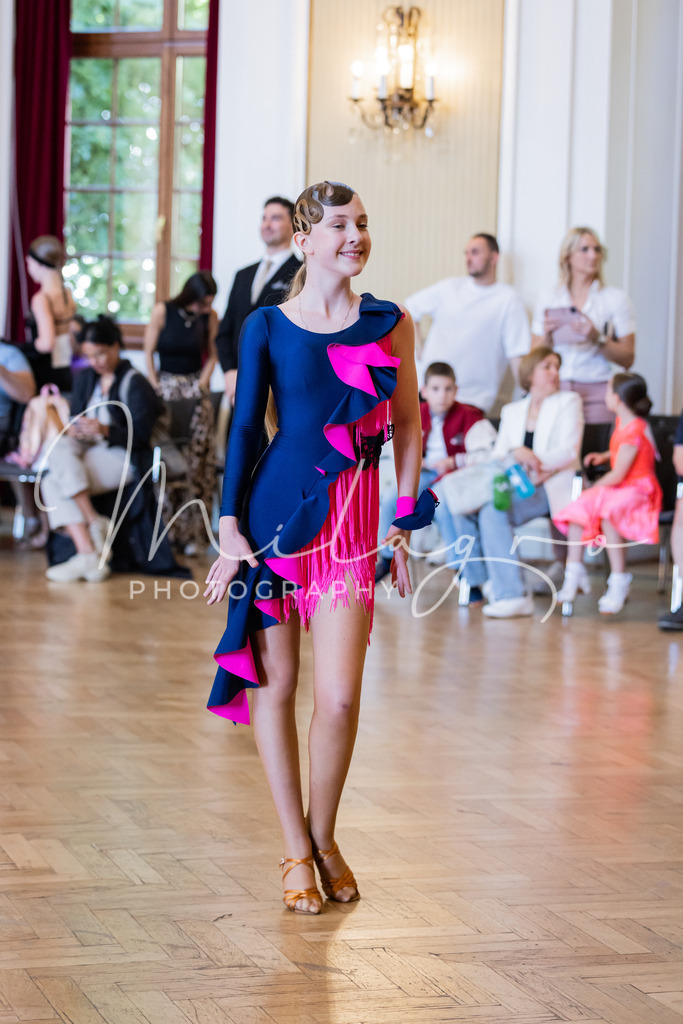 MainzPalaceOpen-347 | milagro-photography