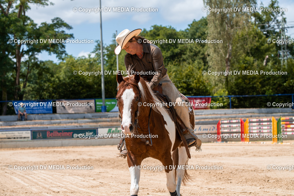 ZS3_9705 | dv-media-shop - Realisiert mit Pictrs.com