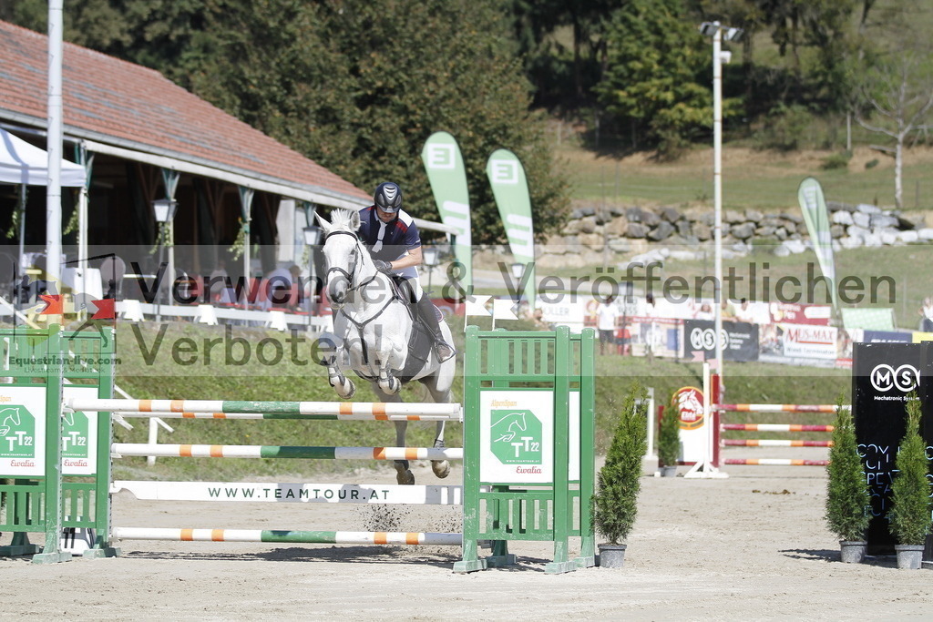 _MG_8136 | equestrian-live-com