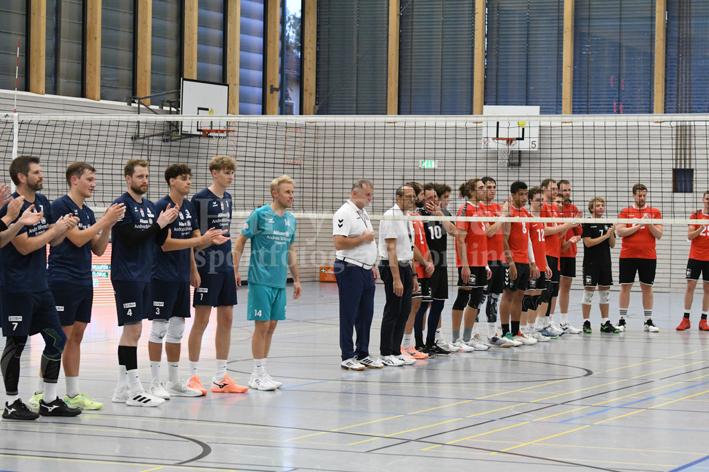 TSV 1861 Deggendorf : MTV München II | Ha-Ri; Sportfotografie Ha-Ri; Sporfotografie Harry Rindler; Sport Deggendorf; Sportbilder Deggendorf; Sportfotos Deggendorf; Sportfotos Niederbayern; Sportbilder Niederbayern; Amateursport Niederbayern; Bayern;  - Realisiert mit Pictrs.com