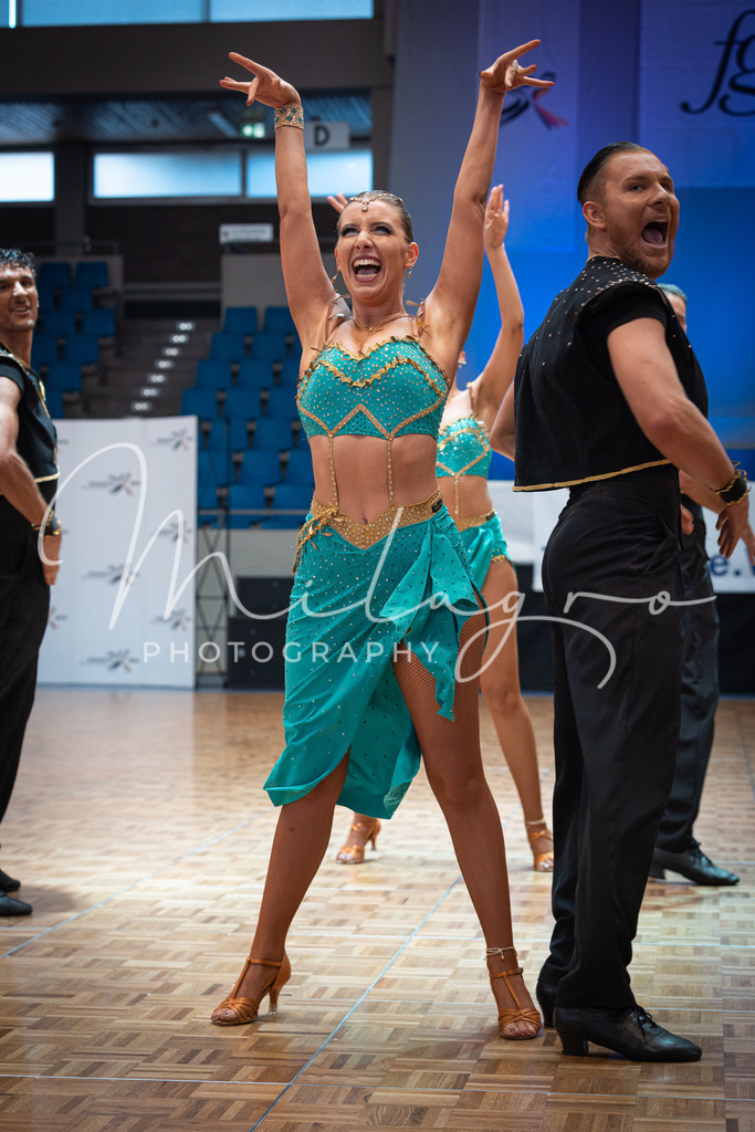 100058 | milagro-photography