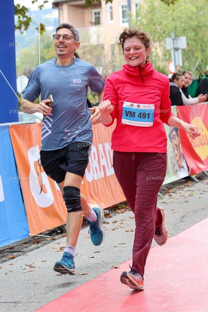 8. Internationaler Kärnten Marathon - Viertelmarathon | Bildershop von pixelworld.at - Realisiert mit Pictrs.com