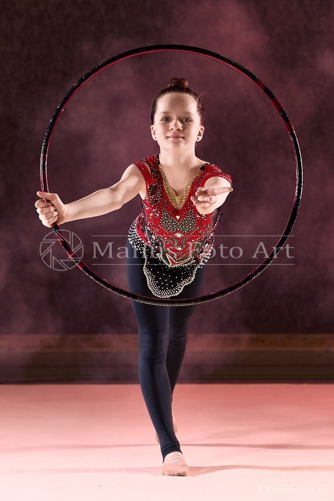 DSC00584 | Professionelle Sportfotografie in Hamburg, Schleswig-Holstein und Niedersachsen – spezialisiert auf Rhönrad, Geräteturnen, Leistungsturnen und rhythmische Sportgymnastik. Bundesweite Begleitung von Rhönrad-Events. Jetzt Sport-Fotos - Realisiert mit Pictrs.com