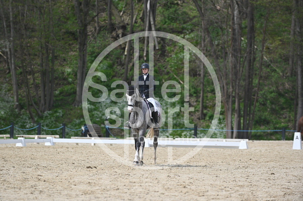 DSC_3511 | sattelsport - Realisiert mit Pictrs.com