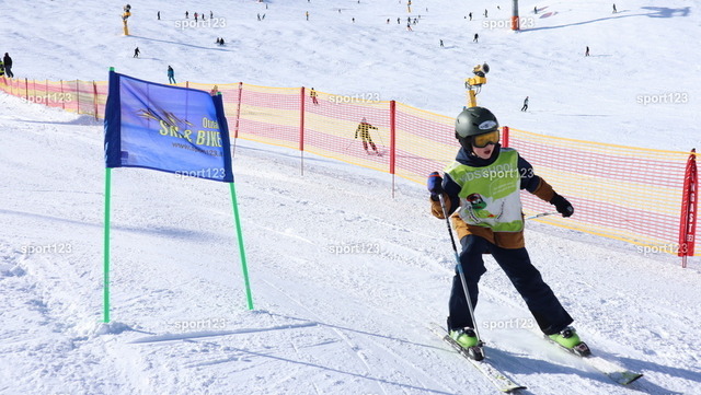 IMG_9865 | sport123 - Realisiert mit Pictrs.com