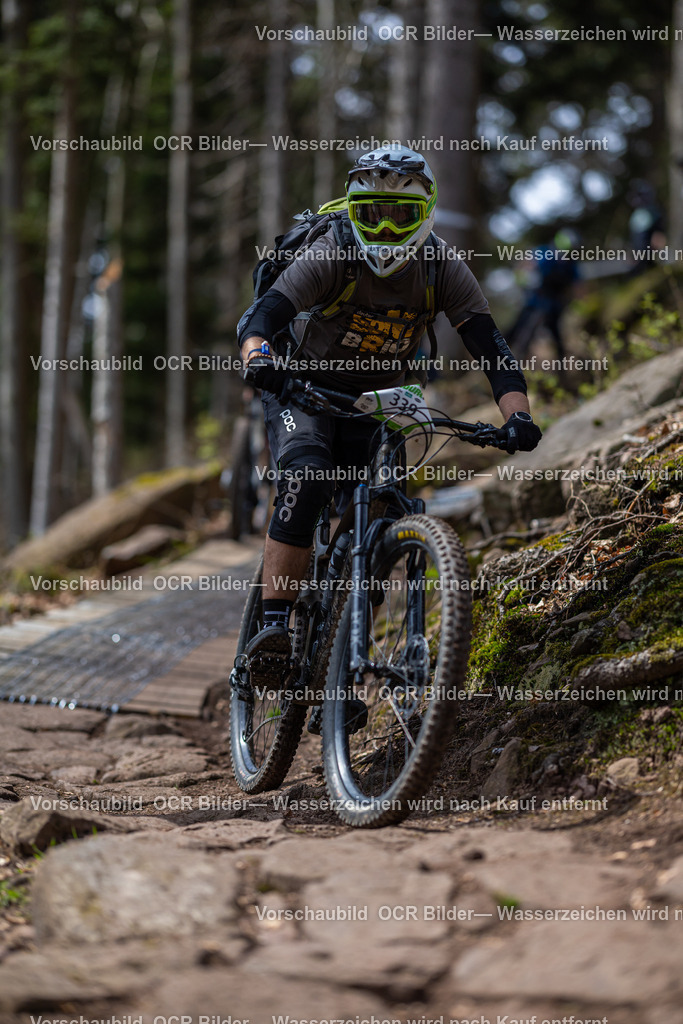 E1 bad Wildbad Sa R3-9155 | OCR Bilder Fotograf Eisenach Michael Schröder