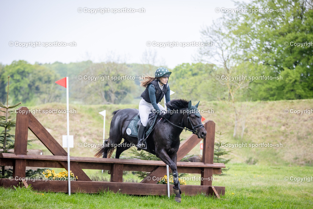 20250502-25VW4904 | Sportfoto SH - Realisiert mit Pictrs.com