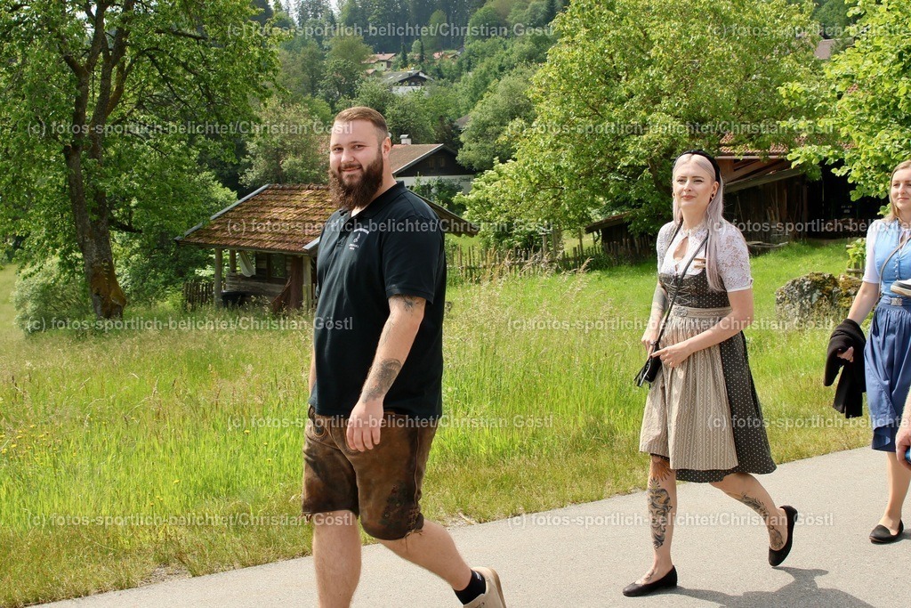 2X5A7793 | fotos-sportlich-belichtet - Realisiert mit Pictrs.com