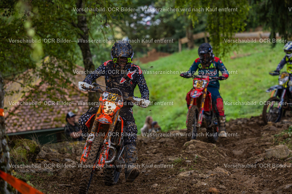 GCC Schlefflenz Samstag R6-0731 | OCR Bilder Fotograf Eisenach Michael Schröder