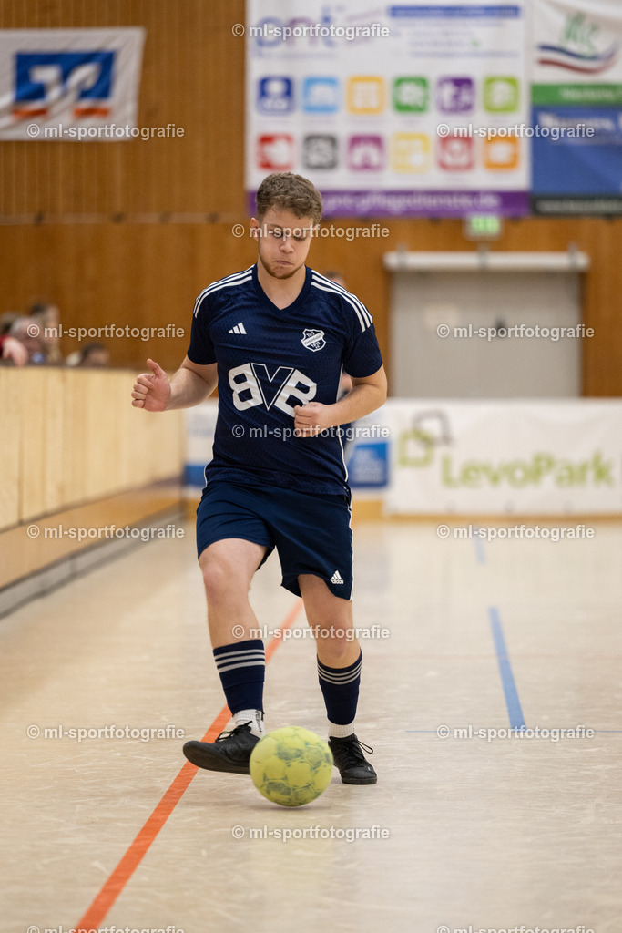 IMG_7964 | ml-sportfotografie - Realisiert mit Pictrs.com