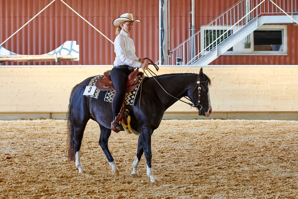 2020_07_19 Schweizersbild 032 | Peter Fridle Fotografie - Realisiert mit Pictrs.com