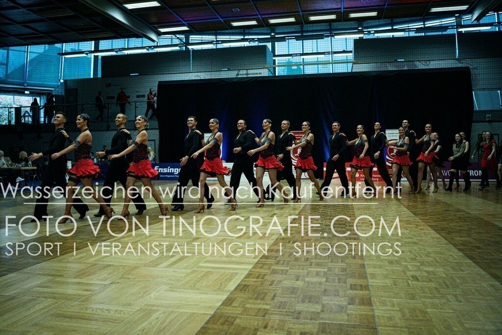 2BL_Lafo_LB-7 | (c) TINOGRAFIE.COM