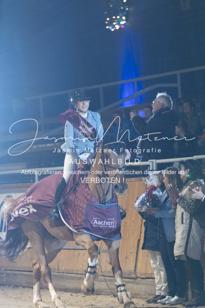 126A7806 | jasminmetznerfotografie