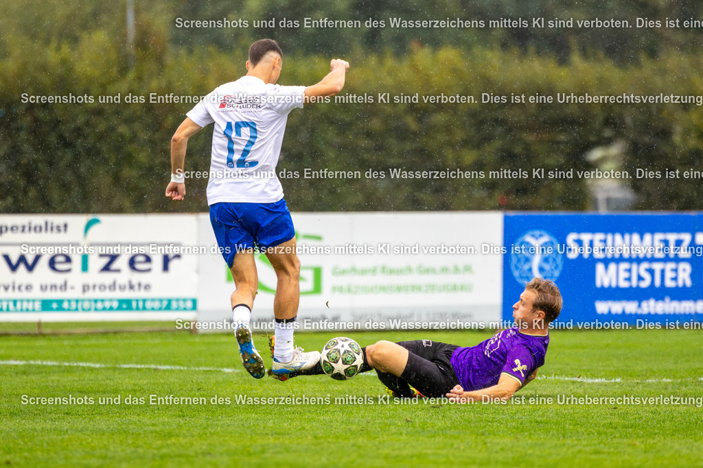 7K3A6888 | Professionelle Sportfotos aus Österreich. Für Sport und Presse – jetzt deine Fotos entdecken und bestellen!