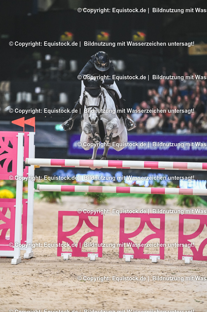 20251113_BW-Bank Hallenchampionat_TOMSPIC_0443 | Foto: Thomas Hartig