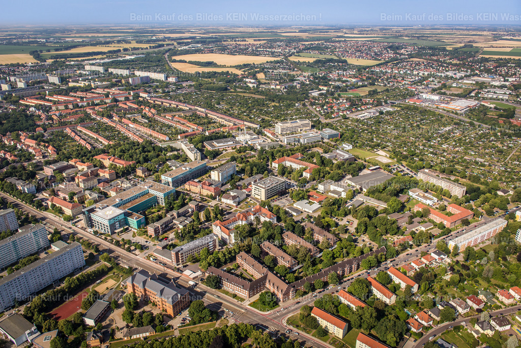 Uni Klinik Magdeburg-3507 | Magdeburg Leipziger Chaussee Uniklinik Reform - Realizado com Pictrs.com