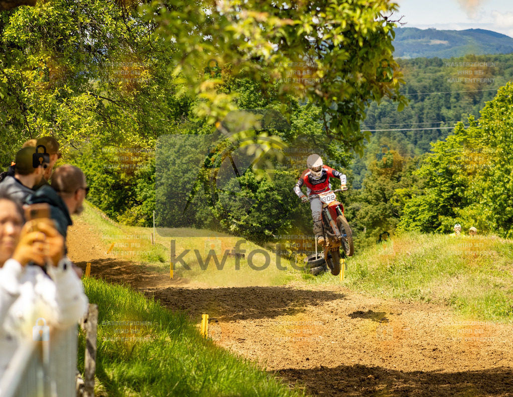Motocross Schopfheim 2026-68 | KW-Foto
