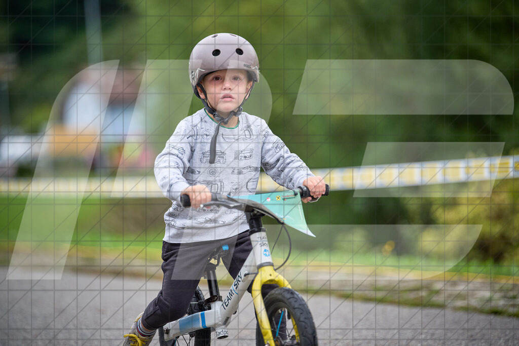 Betriebszentrum Laubenbachmühle, Frankenfels, Österreich - 13. September 2025: Dirndltal Race - Kids RaceFotograf: Martin Bihounek / martinbihounek.com | 13. September 2025 Betriebszentrum Laubenbachmühle, Frankenfels, Österreich : Dirndltal Race - Kids Race •••••Photo by: Martin Bihounek / martinbihounek.comInsta: @martinbihounekcom