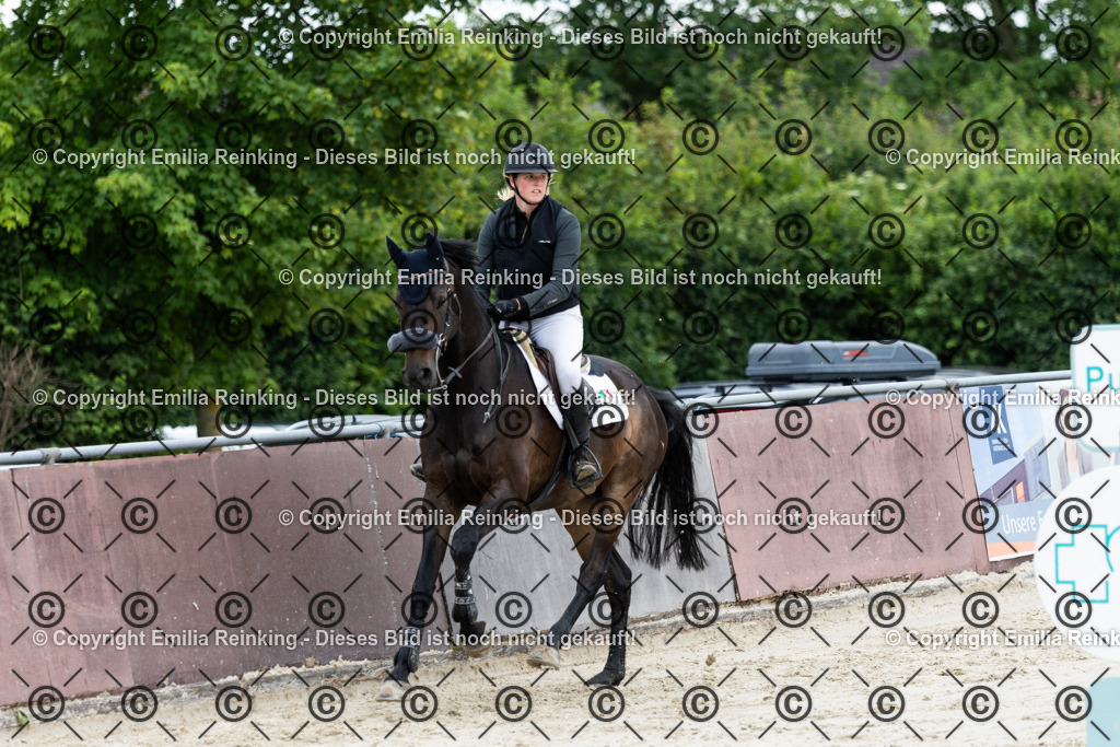 CL5A2823 | Emilia Reinking Fotografie - Realisiert mit Pictrs.com