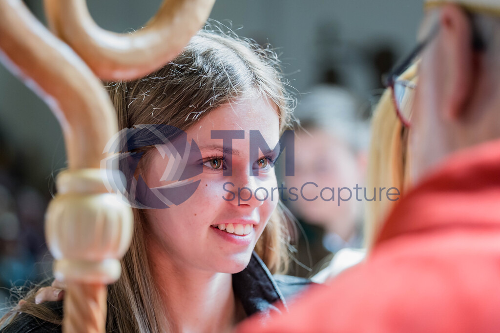 R1__9963 | VILLACH,AUSTRIA,26.JUL.24 - SOCCER - UNIQA OEFB Cup, ATUS Velden vs Grazer AK 1902. Image showsPhoto: GEPA pictures/ Matthias Trinkl
