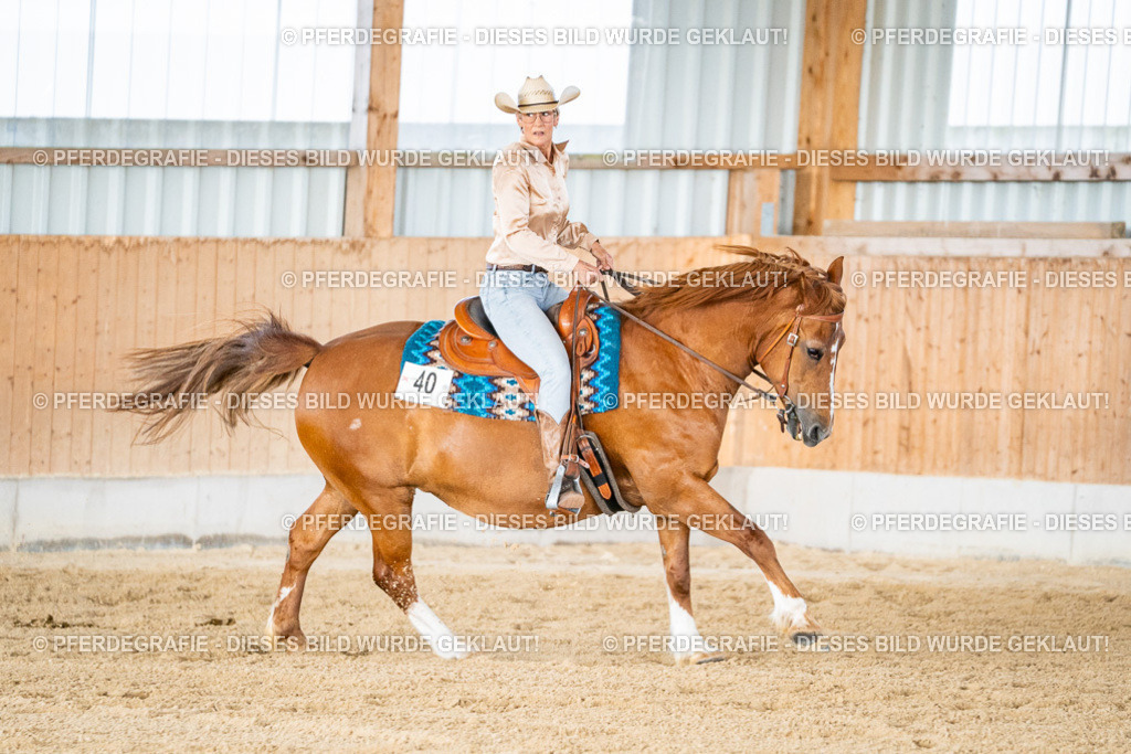 DSC09191 | Pferdegrafie