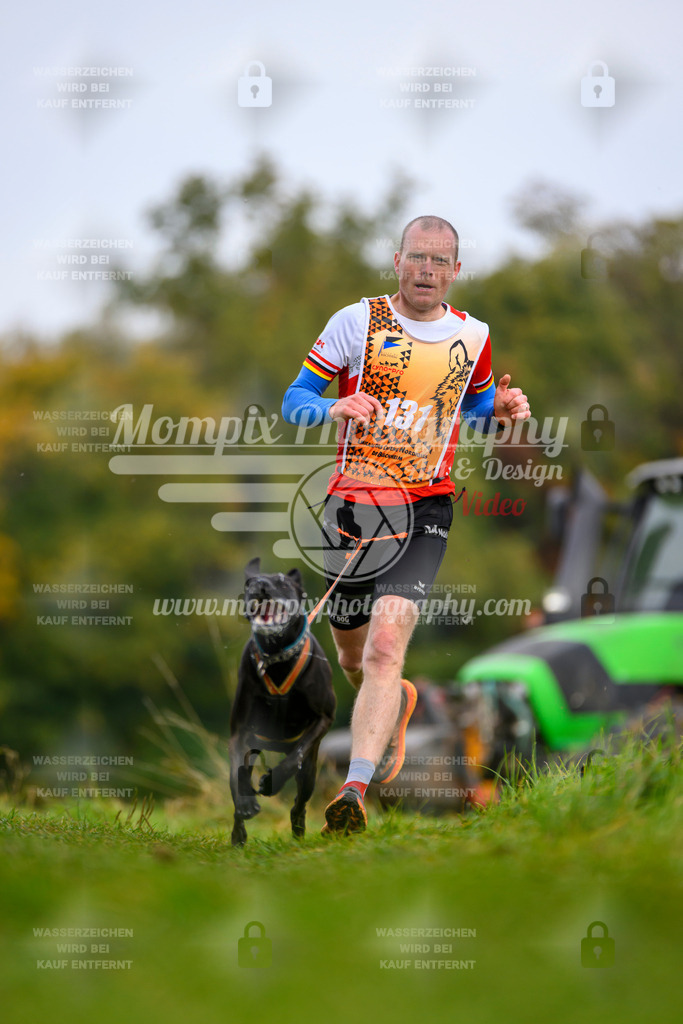 MompixPhotography_CDLBDB2025_DI_CC-5 | PayLife