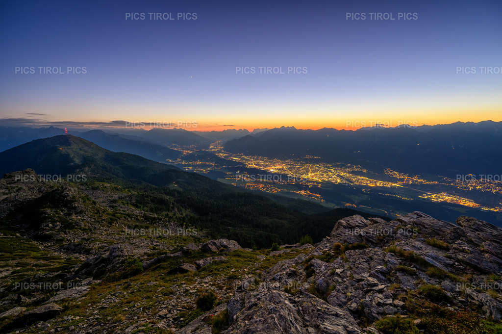 DSC_1548-HDR-Bearbeitet | Tirolpics