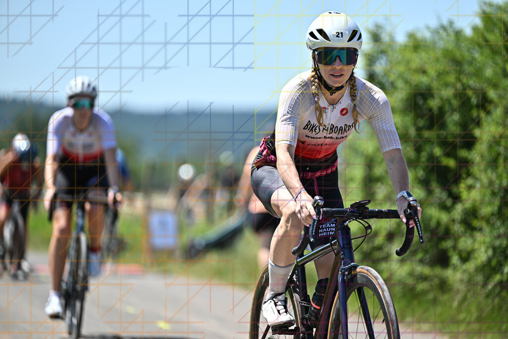 2. PfordterMan 20.06.2026 (341 von 430) | professionelle Sport- und Eventfotografie von Tomafocus – dynamische Bilder, emotionale Momente und hochwertige Aufnahmen für jeden Anlass. - Realisiert mit Pictrs.com