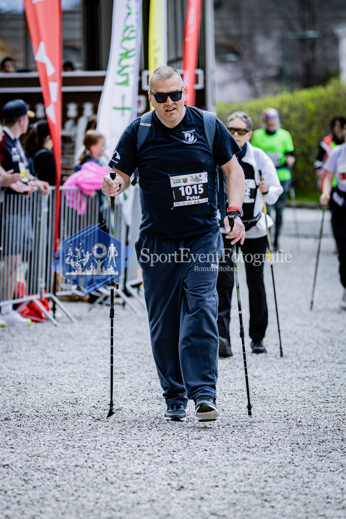 IMG_0572 | SportEventFotografie - Roman Stoiber